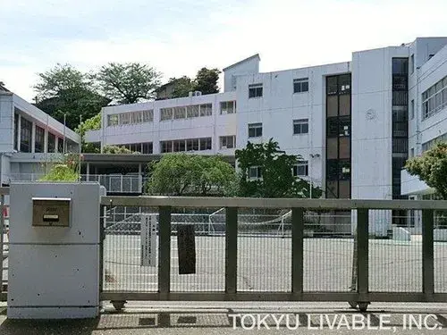 3LDK+S Property Kamakura City Kanagawa Prefecture (17)