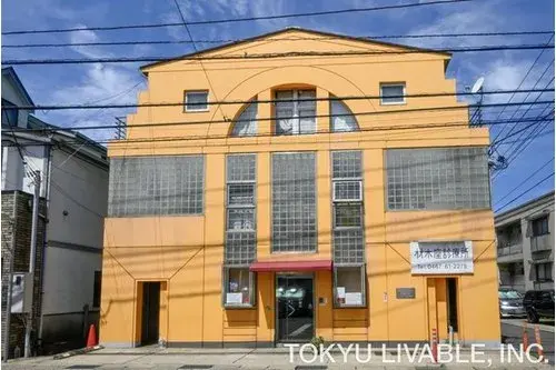 3LDK+S Property Kamakura City Kanagawa Prefecture (4)