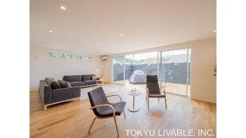 3LDK+S Property Kamakura City Kanagawa Prefecture (6)
