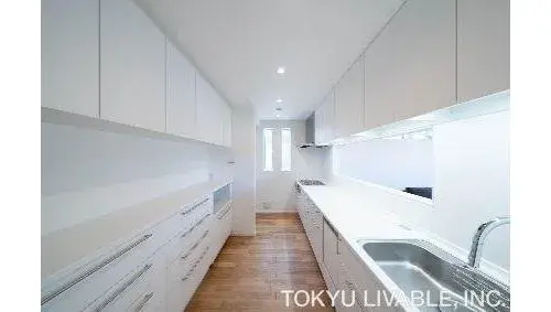 3LDK+S Property Kamakura City Kanagawa Prefecture (7)