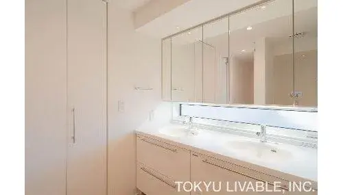 3LDK+S Property Kamakura City Kanagawa Prefecture (8)