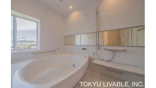 3LDK+S Property Kamakura City Kanagawa Prefecture (9)
