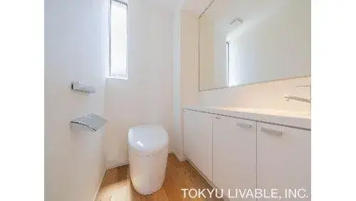 3LDK+S Property Kamakura City Kanagawa Prefecture (10)