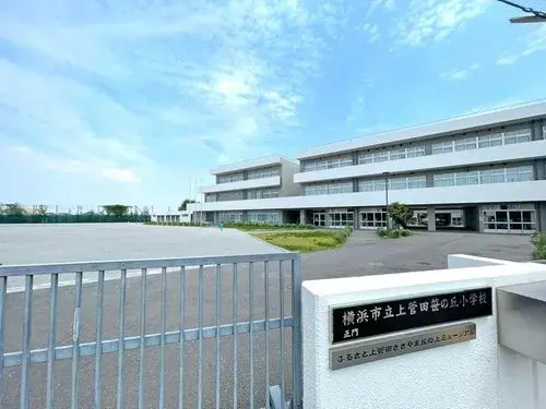 3LDK物件 横浜市 神奈川県 (20)
