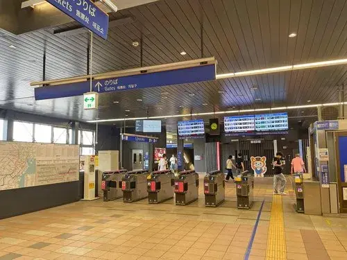 3LDK物件 横浜市 神奈川県 (21)