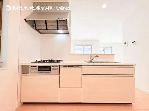 Propiedad 4LDK Ciudad de Ebina Prefectura de Kanagawa (13)
