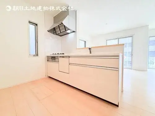 Propiedad 4LDK Ciudad de Ebina Prefectura de Kanagawa (14)