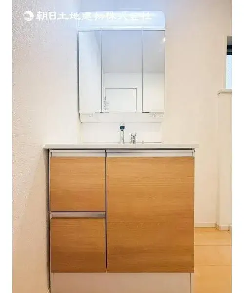 Propiedad 4LDK Ciudad de Ebina Prefectura de Kanagawa (16)