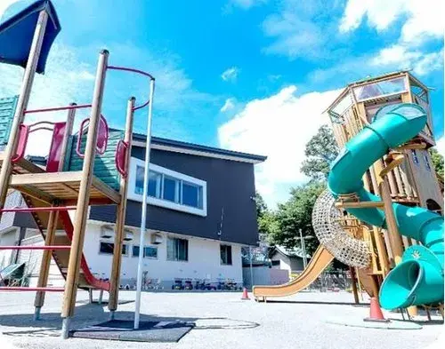 Propiedad 4LDK Ciudad de Ebina Prefectura de Kanagawa (18)
