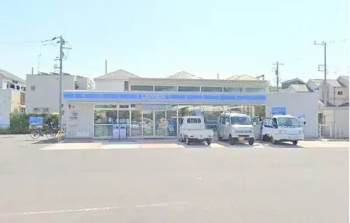 Propiedad 4LDK Ciudad de Ebina Prefectura de Kanagawa (21)