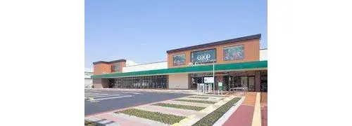 Propiedad 4LDK Ciudad de Ebina Prefectura de Kanagawa (22)