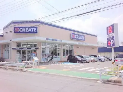 Propiedad 4LDK Ciudad de Ebina Prefectura de Kanagawa (24)