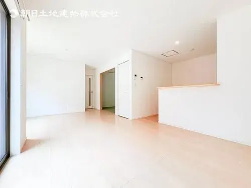 Propiedad 4LDK Ciudad de Ebina Prefectura de Kanagawa (4)