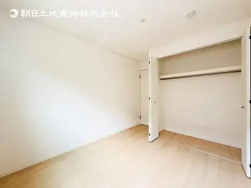 Propiedad 4LDK Ciudad de Ebina Prefectura de Kanagawa (7)