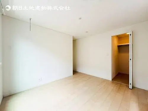 Propiedad 4LDK Ciudad de Ebina Prefectura de Kanagawa (9)