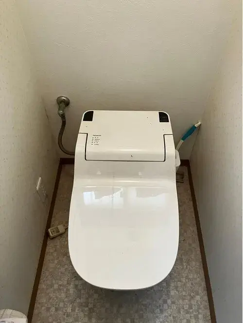4DK Property Kanazawa Ward, Yokohama City, Kanagawa Prefecture (11)