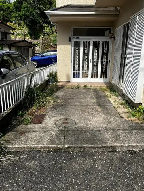 4DK Property Kanazawa Ward, Yokohama City, Kanagawa Prefecture (4)