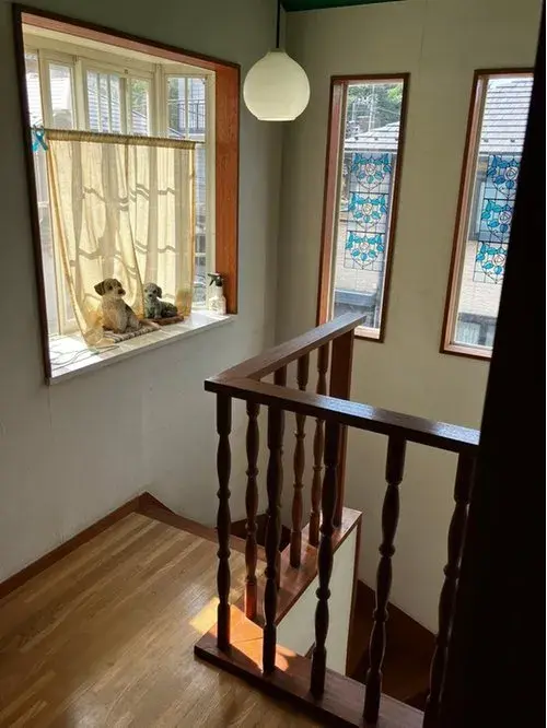 4DK Property Kanazawa Ward, Yokohama City, Kanagawa Prefecture (6)