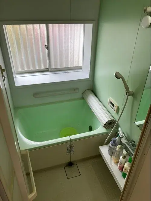 4DK Property Kanazawa Ward, Yokohama City, Kanagawa Prefecture (10)