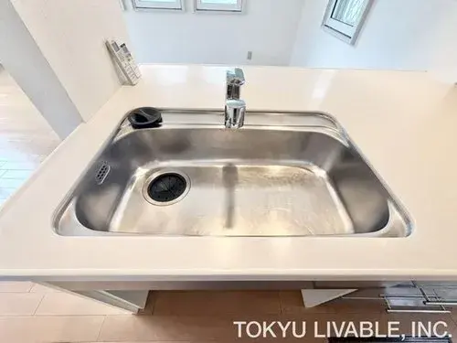 4LDK房产 相模原市南区 神奈川县 (12)