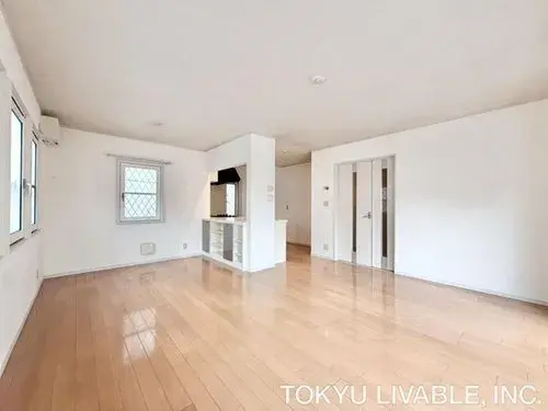 4LDK房产 相模原市南区 神奈川县 (3)