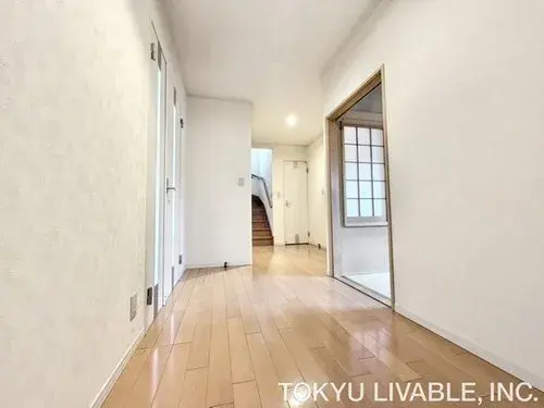 4LDK房产 相模原市南区 神奈川县 (7)