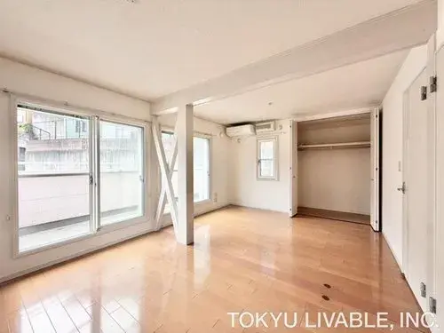 4LDK房产 相模原市南区 神奈川县 (9)