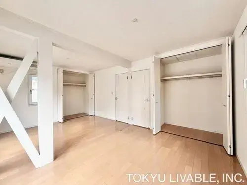 4LDK房产 相模原市南区 神奈川县 (10)