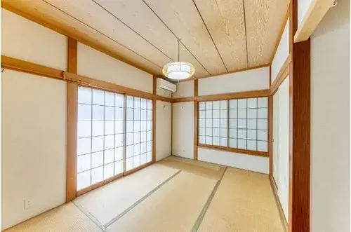 4LDK Propiedad Ciudad de Yokohama Prefectura de Kanagawa (11)