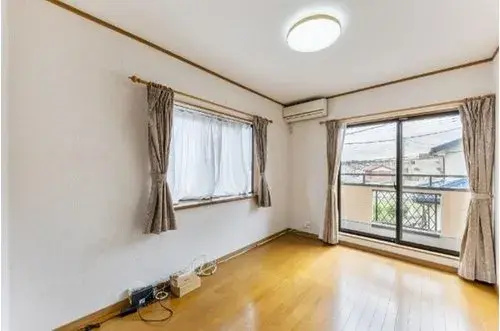 4LDK Propiedad Ciudad de Yokohama Prefectura de Kanagawa (12)