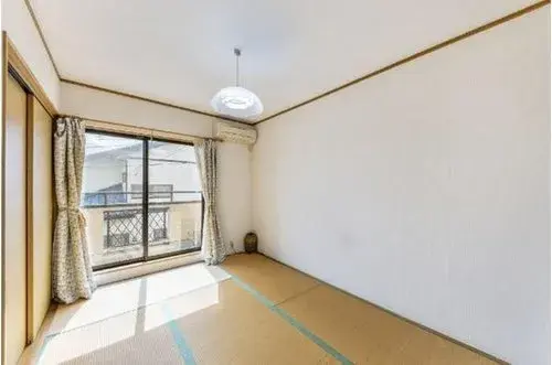 4LDK Propiedad Ciudad de Yokohama Prefectura de Kanagawa (13)