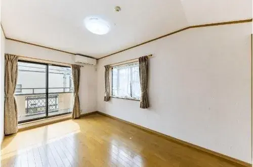 4LDK Propiedad Ciudad de Yokohama Prefectura de Kanagawa (14)