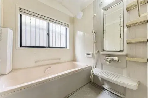 4LDK Propiedad Ciudad de Yokohama Prefectura de Kanagawa (16)