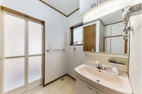 4LDK Propiedad Ciudad de Yokohama Prefectura de Kanagawa (17)