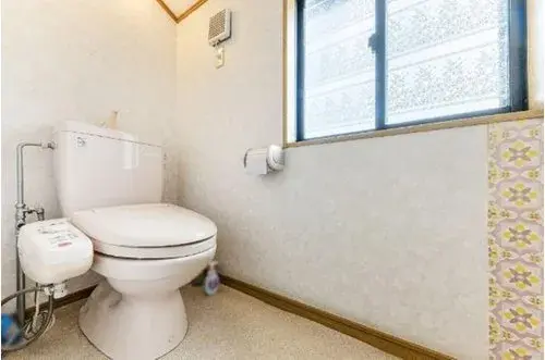 4LDK Propiedad Ciudad de Yokohama Prefectura de Kanagawa (18)