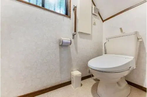 4LDK Propiedad Ciudad de Yokohama Prefectura de Kanagawa (19)