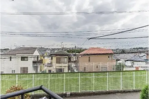 4LDK Propiedad Ciudad de Yokohama Prefectura de Kanagawa (20)