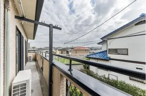 4LDK Propiedad Ciudad de Yokohama Prefectura de Kanagawa (4)