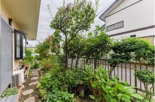 4LDK Propiedad Ciudad de Yokohama Prefectura de Kanagawa (5)
