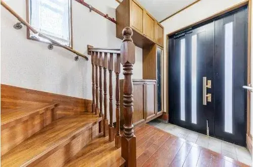 4LDK Propiedad Ciudad de Yokohama Prefectura de Kanagawa (7)