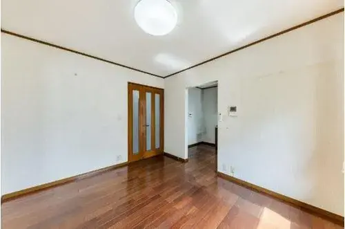 4LDK Propiedad Ciudad de Yokohama Prefectura de Kanagawa (8)