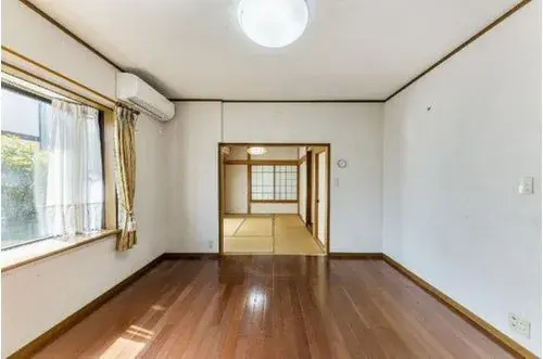 4LDK Propiedad Ciudad de Yokohama Prefectura de Kanagawa (9)