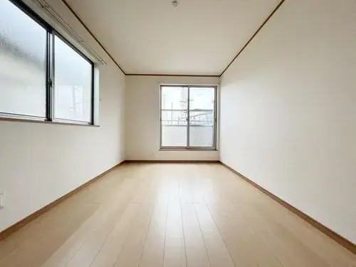 4LDK房产 相模原市 神奈川县 (11)
