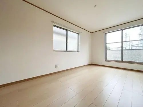 4LDK房产 相模原市 神奈川县 (12)