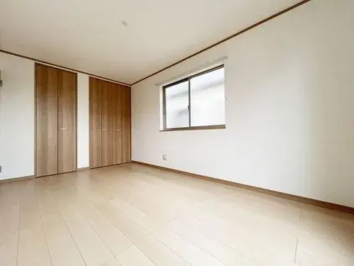 4LDK房产 相模原市 神奈川县 (13)