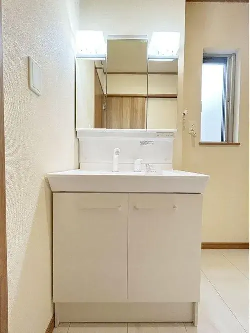 4LDK房产 相模原市 神奈川县 (17)