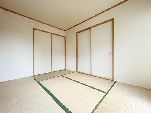 4LDK房产 相模原市 神奈川县 (6)