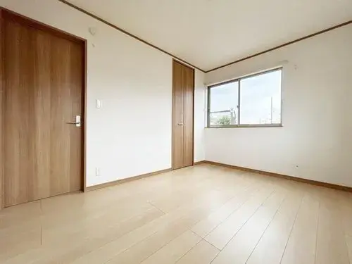4LDK房产 相模原市 神奈川县 (9)