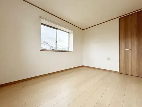4LDK房产 相模原市 神奈川县 (10)