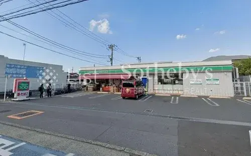 3LDK Propiedad Ciudad de Fujisawa Prefectura de Kanagawa (17)